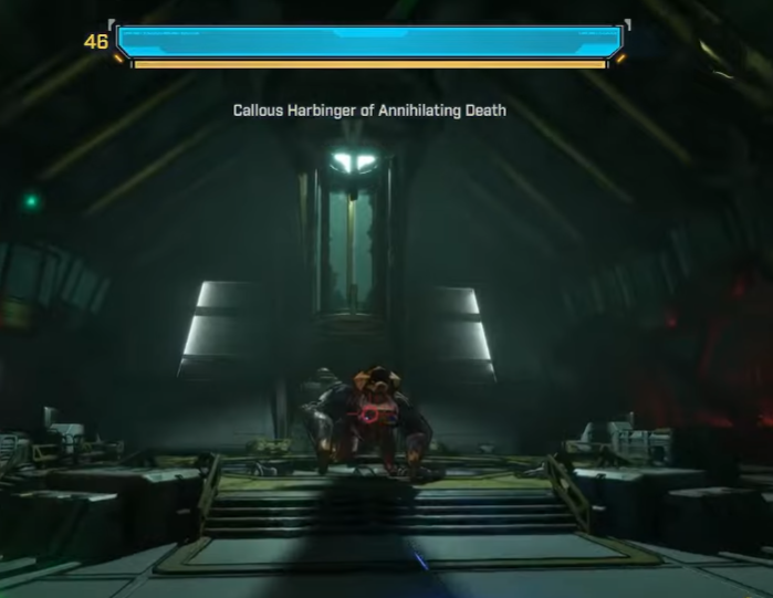 borderlands 4 boss location