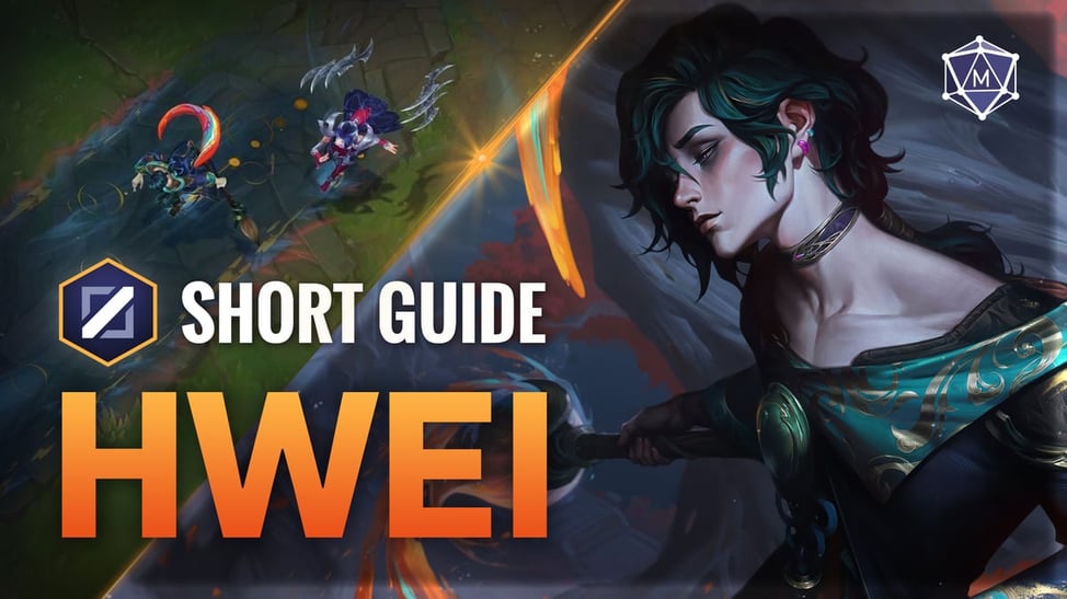 Quick tutorial on how to set up a PBE account for league of legends an