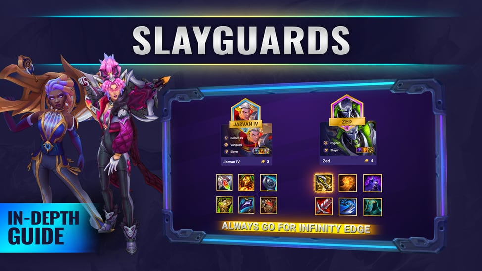 Video guide