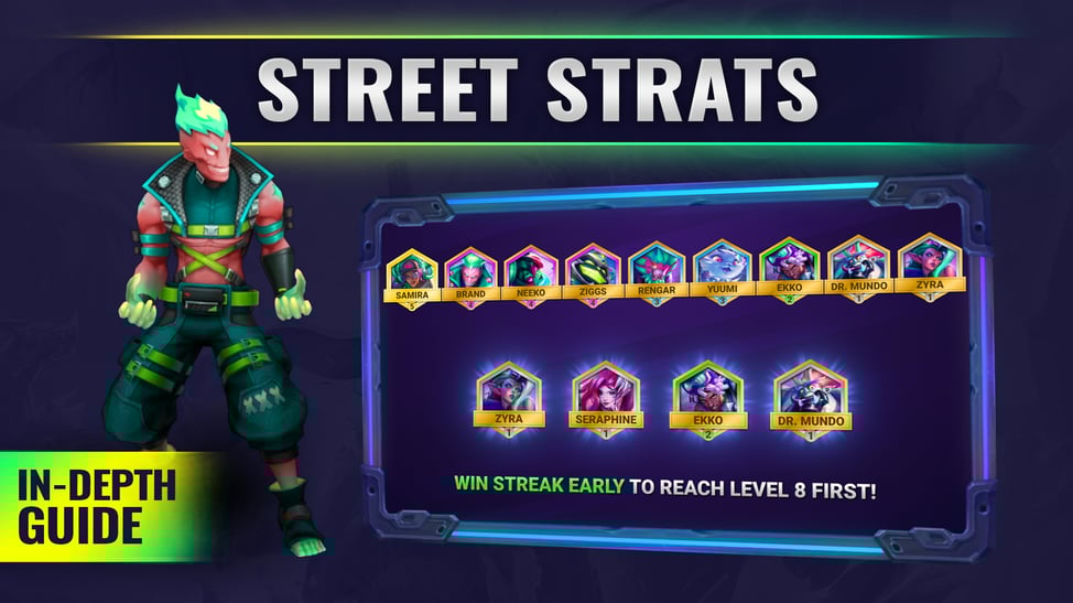 Video guide