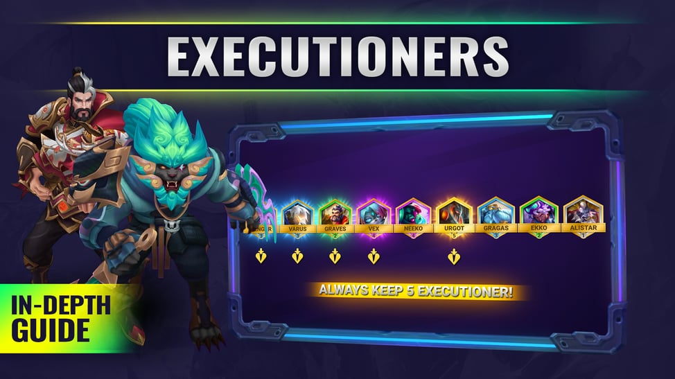Video guide