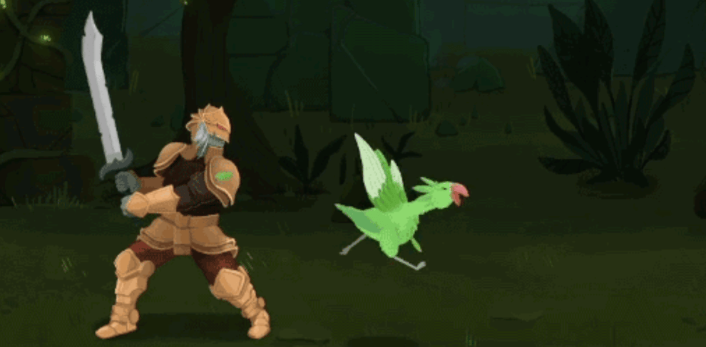 slay the spire 2 byrdonis egg hatched