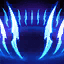 Bladestorm