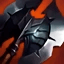 berserkers-axe item icon berserkers-axe item icon