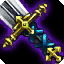 bf-sword item icon bf-sword item icon