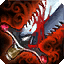 bloodthirster item icon bloodthirster item icon