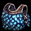 chain-vest item icon chain-vest item icon