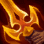 deathblade item icon deathblade item icon