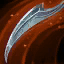 dragons-claw item icon dragons-claw item icon