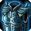 force-of-nature item icon force-of-nature item icon