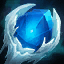 frozen-heart item icon frozen-heart item icon