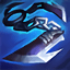 giant-slayer item icon giant-slayer item icon
