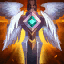 guardian-angel item icon guardian-angel item icon