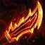 guinsoos-rageblade item icon guinsoos-rageblade item icon