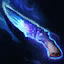 hush item icon hush item icon