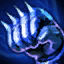 iceborne-gauntlet item icon iceborne-gauntlet item icon