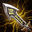 infinity-edge item icon infinity-edge item icon
