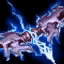 ionic-spark item icon ionic-spark item icon