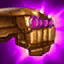 jeweled-gauntlet item icon jeweled-gauntlet item icon