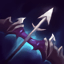 last-whisper item icon last-whisper item icon