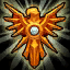 locket-of-the-iron-solari item icon locket-of-the-iron-solari item icon