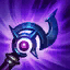 ludens-echo item icon ludens-echo item icon