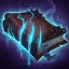 morellonomicon item icon morellonomicon item icon
