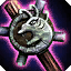 needlessly-large-rod item icon needlessly-large-rod item icon