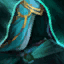quicksilver item icon quicksilver item icon