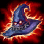 rabadons-deathcap item icon rabadons-deathcap item icon