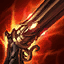 rapid-firecannon item icon rapid-firecannon item icon