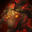 red-buff item icon red-buff item icon