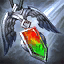 redemption item icon redemption item icon