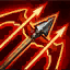 runaans-hurricane item icon runaans-hurricane item icon