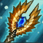 seraphs-embrace item icon seraphs-embrace item icon