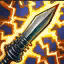 statikk-shiv item icon statikk-shiv item icon