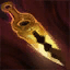 sword-breaker item icon sword-breaker item icon
