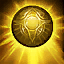 talisman-of-light item icon talisman-of-light item icon