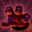 thiefs-gloves item icon thiefs-gloves item icon