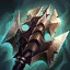 titanic-hydra item icon titanic-hydra item icon