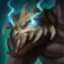 titans-resolve item icon titans-resolve item icon
