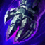 trap-claw item icon trap-claw item icon