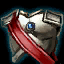 wardens-mail item icon wardens-mail item icon