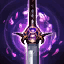 youmuus-ghostblade item icon youmuus-ghostblade item icon