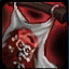 zekes-herald item icon zekes-herald item icon