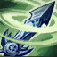 zephyr item icon zephyr item icon