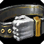 giants-belt item icon giants-belt item icon