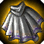 negatron-cloak item icon negatron-cloak item icon