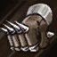 sparring-gloves item icon sparring-gloves item icon
