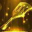 spatula item icon spatula item icon